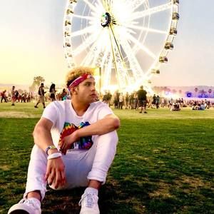 Meet your Posher, Alan